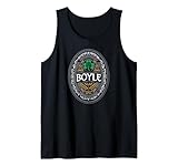 Desert Merch Boyle Ireland Shop