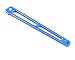 Team Associated 89239 Aluminum Rear Chassis Brace