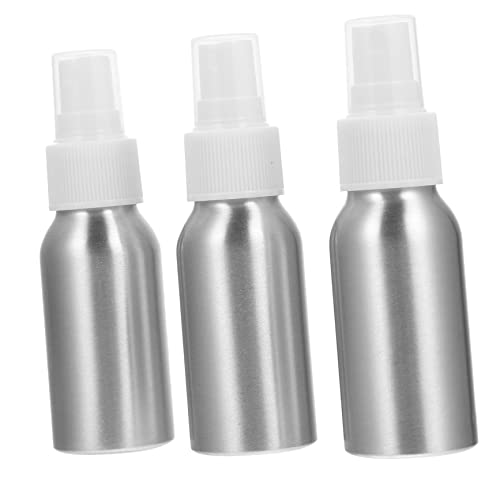 3̃Xv[{g:s݃Xv[{gAICXv[{gAAR[Xv[@\Xv[{gAt̃Ag}CU[AA~jE