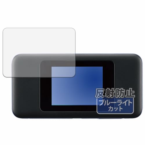 Kayo&Karin tB HUAWEI Speed Wi-Fi NEXT W06  یtB ȖʑΉ u[CgJbg ˒ጸ {