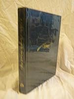 A son of faith;: From the sermons of Abraham E. Halpern, 1891-1962 B0007EKIV0 Book Cover