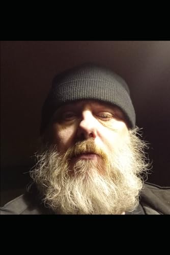 Äventyret genom mörker och ljus: Den lättlästa versionen