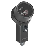 DJI Wodoodporna obudowa Pocket 2 – wodoodporna do 60 m, obrazy pod wodą, które oślepiają i zniekształcają
