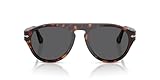 Persol