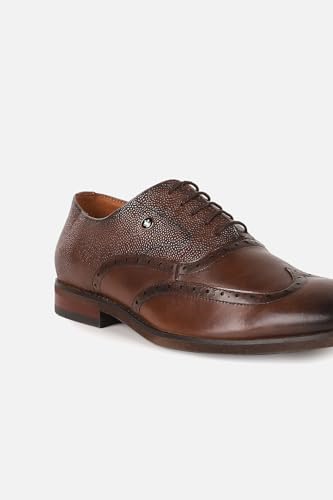 Image of Louis Philippe Mens Lpscjrgfl222002r Oxford