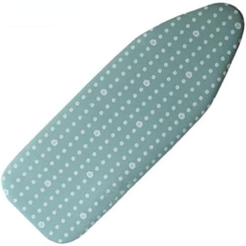 ACJo[ M^ ƒpA C tFg Tufduzo  fMn C C tȒP ߕی삵 (A,110*33cm)