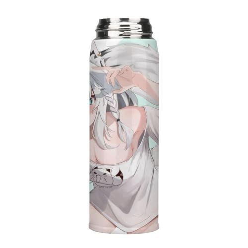 ���� ����t�u�L ��e�� ������ ���J�b�v ���ۉ��{�g�� �L�����v ���s�t ���@�r �A�E�g�h�A �^��f�M�P�[�^�C�}�O One Size LED���x�\��