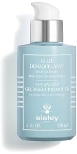 SISLEY フローラルトニックローション　250ml 30ml フローラルトニックローション / シスレー(化粧水, スキンケア