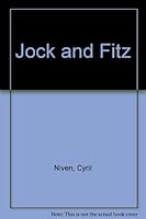 Jock and Fitz 0582640520 Book Cover