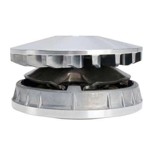 Variator Set AG-923506 réparez les pertes de puissance de votre quad ATV 325