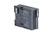 Ext Module TM3 2 outputs Terminal Block