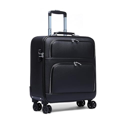 [Lei Dei WEQA] X[cP[X @ tgI[vŉוTbƎo ÉLX^[ OJ L[obO L[P[X(41*23*50cm)