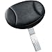 Kuryakyn 1670 Plug-In Driver Backrest