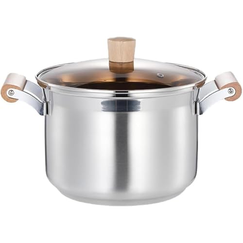 ITMEAT@\pX^EEΉ[^KXWtEIHΉȒPϕEJ[EV`[p26CM (24CM)