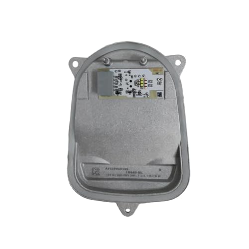 Module de phare gauche A2539068100 pour Benz GLC X253 de 2016 à 2020