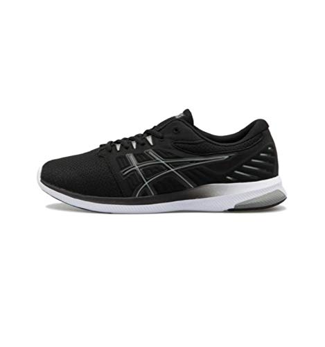 Image of ASICS Unisex Gel-Moya Ls Sneaker