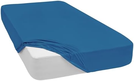 , Größe:200 x 220 cm, Kolor:Antrazit