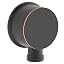 Oil Rubbed Bronze