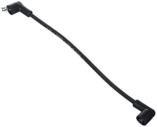 Standard Motor Products 713Ee Power Lead #TOP5