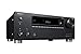 Onkyo TX-RZ620 7.2 Channel Network A/V Receiver