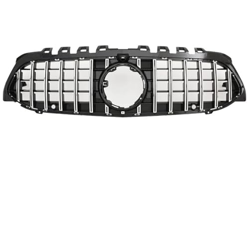 Grille de pare-choc avant W177 pièce rechange calandre Mercedes A35 A45