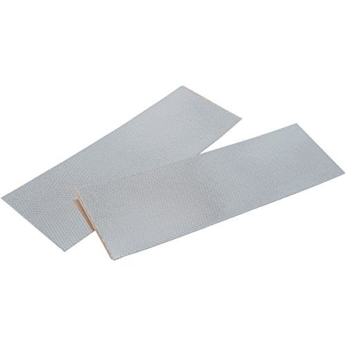 Maier 69995 Heat Tile Kit