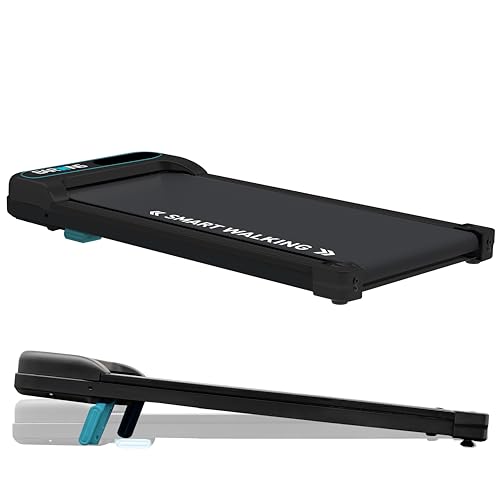 �y�A���[�h��܁E�l�C�u�����h�z BARWING(�o�[�E�B���O) ���[�������i�[ 3way Max 20km/h 16km/h 12km/h 10km/h�v���O�������[�h �����j���O�}�V�� �E�H�[�L���O�}�V�� �����j���O�}�V�[�� �_�C�G�b�g��� ���[�������i