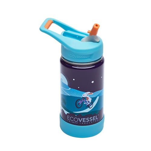 EcoVessel