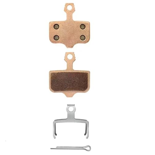 AVID]ԗp1?10yAu[LpbhAfBXNu[LpbhAoCNA}EeoCNiANZT[