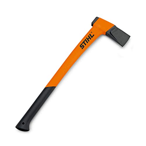 Stihl Spaltaxt AX 20 PC