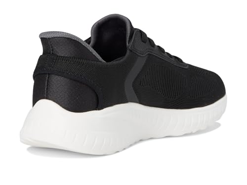Image of Skechers Mens Bobs B Flex - Cool Edge Sneaker