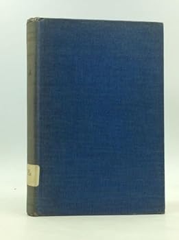 Hardcover Francesca Cabrini: Without Staff or Scrip [Unknown] Book