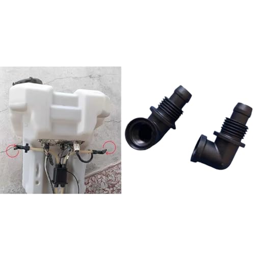 �݊���������܂�DJI Agras 4 �� T40 T20Pro ���l�W�p�ȃR�l�N�^�L�b�g�h���[���A�N�Z�T���[ 002258.02 �ƌ݊�������