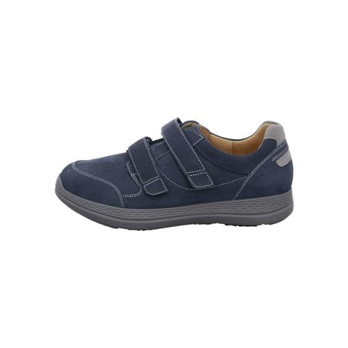 Image of Ganter Mens Flat