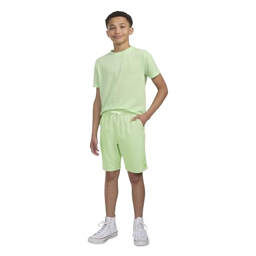 Image of Hurley Boys H20-dri Pull on Shorts
