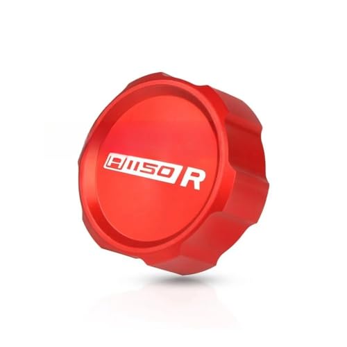 Protecteur couvercle tasse d'huile R1150R réservoir frein arrière
