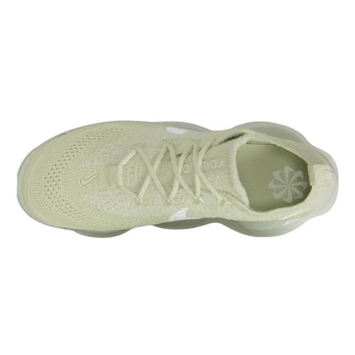 Nike Air Max Scorpion Fk Womens Shoes- 93