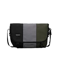 Timbuk2 Heritage Classic XS Bolso de Mensajero Navy : Amazon.es