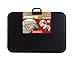 JUMBO 01039 Puzzle Accessories - Portapuzzle Deluxe 1000pcs