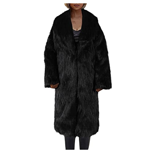 Winterjacke Damen,Ultraleichte Steppjacke Baseball Jacke Mango Strickjacke...