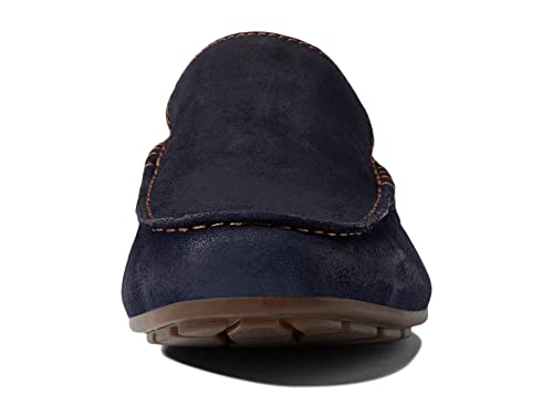 Image of BORN Allan Navy Dist 9.5 M (D)