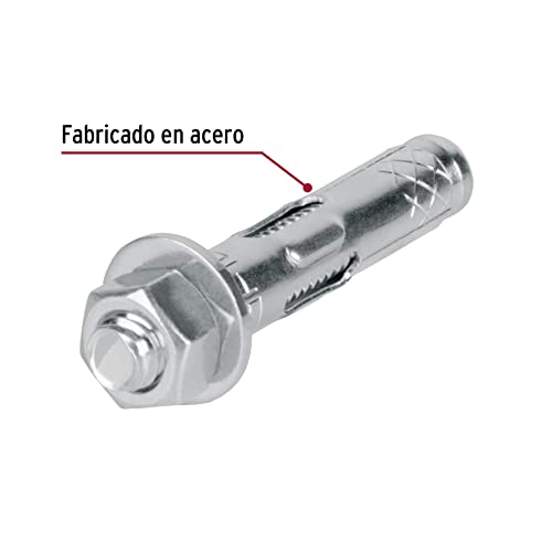 Mejores review On-line Taquetes de concreto para comprar hoy. 29 Imagen adicional