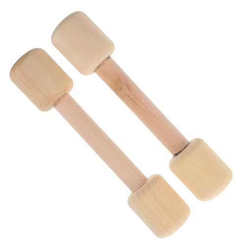 DECOMELODY 2 cؐ_x ɗDObv ctp^ ̗͌Ƌi Ȗؐfގgp ̐xVѓ