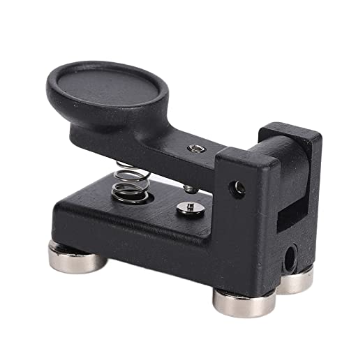 モールス電鍵 ボリューム調整機能付き Amazon.co.jp: PUTIKEEG