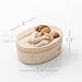 Willow Tree Grandmother, Love that Transcends the Years, Box for Jewelry and Treasures, Reminder of Those you Love who Call you Grandma, Sculpted Hand-Painted Keepsake Box