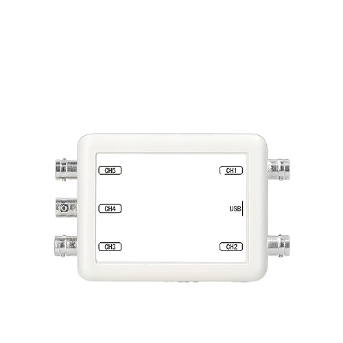 CX USB IVXR[v 5 `l f[^ Xg[WWR[_[ ԃeiX [eBeB c[,(ET601 USB)