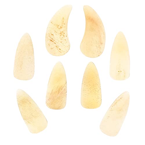 LRXIYODE 8ⶉtpwb yʂȗKptBK[sbN WF w