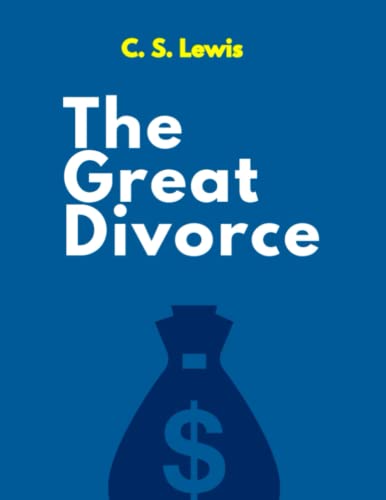 The Great Divorce