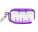 FIT Flight Flight Holder Purple