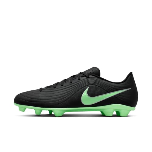 Image of Nike Mens Tiempo Maestro Club Football Shoes